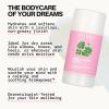imagePacifica Lavender Moon Body Lotion  Relaxing Lavender ampamp Rose Scented Moisturizer wChamomile ampamp Vitamin E Calming Aromatherapy Cream for Nighttime Shower Vegan ampamp CrueltyFree Dermatologist TestedFloral