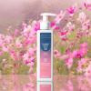 imagePacifica Lavender Moon Body Lotion  Relaxing Lavender ampamp Rose Scented Moisturizer wChamomile ampamp Vitamin E Calming Aromatherapy Cream for Nighttime Shower Vegan ampamp CrueltyFree Dermatologist TestedFlower Moon