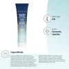 imagePacifica Lavender Moon Body Lotion  Relaxing Lavender ampamp Rose Scented Moisturizer wChamomile ampamp Vitamin E Calming Aromatherapy Cream for Nighttime Shower Vegan ampamp CrueltyFree Dermatologist TestedVanilla
