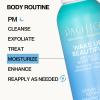imagePacifica Lavender Moon Body Lotion  Relaxing Lavender ampamp Rose Scented Moisturizer wChamomile ampamp Vitamin E Calming Aromatherapy Cream for Nighttime Shower Vegan ampamp CrueltyFree Dermatologist TestedWake Up Beautiful