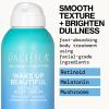 imagePacifica Lavender Moon Body Lotion  Relaxing Lavender ampamp Rose Scented Moisturizer wChamomile ampamp Vitamin E Calming Aromatherapy Cream for Nighttime Shower Vegan ampamp CrueltyFree Dermatologist TestedWake Up Beautiful