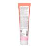 imagePacifica Lavender Moon Body Lotion  Relaxing Lavender ampamp Rose Scented Moisturizer wChamomile ampamp Vitamin E Calming Aromatherapy Cream for Nighttime Shower Vegan ampamp CrueltyFree Dermatologist TestedBody Lotion  Scrub