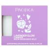 imagePacifica Lavender Moon Body Lotion  Relaxing Lavender ampamp Rose Scented Moisturizer wChamomile ampamp Vitamin E Calming Aromatherapy Cream for Nighttime Shower Vegan ampamp CrueltyFree Dermatologist TestedBody Serum