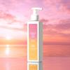 imagePacifica Lavender Moon Body Lotion  Relaxing Lavender ampamp Rose Scented Moisturizer wChamomile ampamp Vitamin E Calming Aromatherapy Cream for Nighttime Shower Vegan ampamp CrueltyFree Dermatologist TestedSunrise Moon