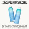 imagePacifica Lavender Moon Body Lotion  Relaxing Lavender ampamp Rose Scented Moisturizer wChamomile ampamp Vitamin E Calming Aromatherapy Cream for Nighttime Shower Vegan ampamp CrueltyFree Dermatologist TestedWake Up Beautiful