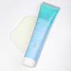 imagePacifica Lavender Moon Body Lotion  Relaxing Lavender ampamp Rose Scented Moisturizer wChamomile ampamp Vitamin E Calming Aromatherapy Cream for Nighttime Shower Vegan ampamp CrueltyFree Dermatologist TestedWake Up Beautiful