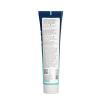 imagePacifica Lavender Moon Body Lotion  Relaxing Lavender ampamp Rose Scented Moisturizer wChamomile ampamp Vitamin E Calming Aromatherapy Cream for Nighttime Shower Vegan ampamp CrueltyFree Dermatologist TestedVanilla