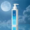 imagePacifica Lavender Moon Body Lotion  Relaxing Lavender ampamp Rose Scented Moisturizer wChamomile ampamp Vitamin E Calming Aromatherapy Cream for Nighttime Shower Vegan ampamp CrueltyFree Dermatologist TestedSilver Moon