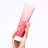 imagePacifica Lavender Moon Body Lotion  Relaxing Lavender ampamp Rose Scented Moisturizer wChamomile ampamp Vitamin E Calming Aromatherapy Cream for Nighttime Shower Vegan ampamp CrueltyFree Dermatologist TestedStrawberry Peach