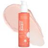 imagePacifica Lavender Moon Body Lotion  Relaxing Lavender ampamp Rose Scented Moisturizer wChamomile ampamp Vitamin E Calming Aromatherapy Cream for Nighttime Shower Vegan ampamp CrueltyFree Dermatologist TestedGlow Baby SPF 30
