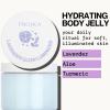 imagePacifica Lavender Moon Body Lotion  Relaxing Lavender ampamp Rose Scented Moisturizer wChamomile ampamp Vitamin E Calming Aromatherapy Cream for Nighttime Shower Vegan ampamp CrueltyFree Dermatologist TestedBody Serum