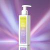 imagePacifica Lavender Moon Body Lotion  Relaxing Lavender ampamp Rose Scented Moisturizer wChamomile ampamp Vitamin E Calming Aromatherapy Cream for Nighttime Shower Vegan ampamp CrueltyFree Dermatologist TestedNeon Moon