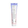 imagePacifica Lavender Moon Body Lotion  Relaxing Lavender ampamp Rose Scented Moisturizer wChamomile ampamp Vitamin E Calming Aromatherapy Cream for Nighttime Shower Vegan ampamp CrueltyFree Dermatologist TestedRose