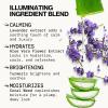 imagePacifica Lavender Moon Body Lotion  Relaxing Lavender ampamp Rose Scented Moisturizer wChamomile ampamp Vitamin E Calming Aromatherapy Cream for Nighttime Shower Vegan ampamp CrueltyFree Dermatologist TestedBody Serum