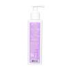 imagePacifica Lavender Moon Body Lotion  Relaxing Lavender ampamp Rose Scented Moisturizer wChamomile ampamp Vitamin E Calming Aromatherapy Cream for Nighttime Shower Vegan ampamp CrueltyFree Dermatologist TestedNeon Moon
