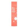 imagePacifica Lavender Moon Body Lotion  Relaxing Lavender ampamp Rose Scented Moisturizer wChamomile ampamp Vitamin E Calming Aromatherapy Cream for Nighttime Shower Vegan ampamp CrueltyFree Dermatologist TestedGlow Baby SPF 30