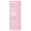 imagePacifica Lavender Moon Body Lotion  Relaxing Lavender ampamp Rose Scented Moisturizer wChamomile ampamp Vitamin E Calming Aromatherapy Cream for Nighttime Shower Vegan ampamp CrueltyFree Dermatologist TestedFloral