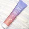 imagePacifica Lavender Moon Body Lotion  Relaxing Lavender ampamp Rose Scented Moisturizer wChamomile ampamp Vitamin E Calming Aromatherapy Cream for Nighttime Shower Vegan ampamp CrueltyFree Dermatologist TestedRose