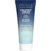 imagePacifica Coconut Cream Body Scrub Gently Exfoliates ampamp Polishes Dead Skin For All Skin Types Ven ampamp CrueltyFree 6 Fl OzCoconut Cream