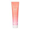 imagePacifica Coconut Cream Body Scrub Gently Exfoliates ampamp Polishes Dead Skin For All Skin Types Ven ampamp CrueltyFree 6 Fl OzGlow Baby AHA
