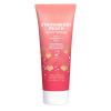 Strawberry Peach