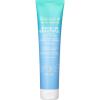 imagePacifica Lavender Moon Body Lotion  Relaxing Lavender ampamp Rose Scented Moisturizer wChamomile ampamp Vitamin E Calming Aromatherapy Cream for Nighttime Shower Vegan ampamp CrueltyFree Dermatologist TestedWake Up Beautiful