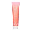 Glow Baby Vitamin C Brightening