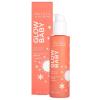 Glow Baby SPF 30