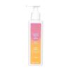 imagePacifica Lavender Moon Body Lotion  Relaxing Lavender ampamp Rose Scented Moisturizer wChamomile ampamp Vitamin E Calming Aromatherapy Cream for Nighttime Shower Vegan ampamp CrueltyFree Dermatologist TestedSunrise Moon