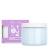 Body Serum