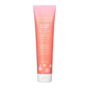 imagePacifica Lavender Moon Body Lotion  Relaxing Lavender ampamp Rose Scented Moisturizer wChamomile ampamp Vitamin E Calming Aromatherapy Cream for Nighttime Shower Vegan ampamp CrueltyFree Dermatologist TestedGlow Baby Vitamin C Brightening