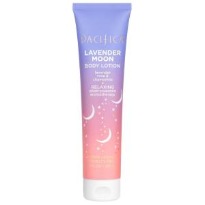 imagePacifica Lavender Moon Body Lotion  Relaxing Lavender ampamp Rose Scented Moisturizer wChamomile ampamp Vitamin E Calming Aromatherapy Cream for Nighttime Shower Vegan ampamp CrueltyFree Dermatologist TestedRose