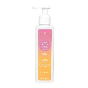 imagePacifica Lavender Moon Body Lotion  Relaxing Lavender ampamp Rose Scented Moisturizer wChamomile ampamp Vitamin E Calming Aromatherapy Cream for Nighttime Shower Vegan ampamp CrueltyFree Dermatologist TestedSunrise Moon
