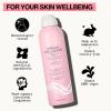 imagePacifica Bacne Acne Cleanser Spray  Bacne Warrior  Body Spray for Acne Treatment  w 2 Salicylic Acid Niacinamide ampamp Aloe  for Body Chest ampamp Back Acne for Teens ampamp Adults Vegan Dermatologist TestedVegan Collagen Body Milk