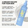 imagePacifica Bacne Acne Cleanser Spray  Bacne Warrior  Body Spray for Acne Treatment  w 2 Salicylic Acid Niacinamide ampamp Aloe  for Body Chest ampamp Back Acne for Teens ampamp Adults Vegan Dermatologist TestedDream Milk Magnesium Spray