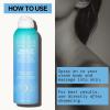 imagePacifica Bacne Acne Cleanser Spray  Bacne Warrior  Body Spray for Acne Treatment  w 2 Salicylic Acid Niacinamide ampamp Aloe  for Body Chest ampamp Back Acne for Teens ampamp Adults Vegan Dermatologist TestedWake Up Beautiful