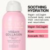 imagePacifica Bacne Acne Cleanser Spray  Bacne Warrior  Body Spray for Acne Treatment  w 2 Salicylic Acid Niacinamide ampamp Aloe  for Body Chest ampamp Back Acne for Teens ampamp Adults Vegan Dermatologist TestedVegan Collagen Body Milk
