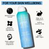 imagePacifica Bacne Acne Cleanser Spray  Bacne Warrior  Body Spray for Acne Treatment  w 2 Salicylic Acid Niacinamide ampamp Aloe  for Body Chest ampamp Back Acne for Teens ampamp Adults Vegan Dermatologist TestedWake Up Beautiful