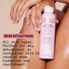 imagePacifica Bacne Acne Cleanser Spray  Bacne Warrior  Body Spray for Acne Treatment  w 2 Salicylic Acid Niacinamide ampamp Aloe  for Body Chest ampamp Back Acne for Teens ampamp Adults Vegan Dermatologist TestedVegan Collagen Body Milk