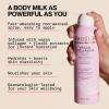 imagePacifica Bacne Acne Cleanser Spray  Bacne Warrior  Body Spray for Acne Treatment  w 2 Salicylic Acid Niacinamide ampamp Aloe  for Body Chest ampamp Back Acne for Teens ampamp Adults Vegan Dermatologist TestedVegan Collagen Body Milk