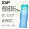 imagePacifica Bacne Acne Cleanser Spray  Bacne Warrior  Body Spray for Acne Treatment  w 2 Salicylic Acid Niacinamide ampamp Aloe  for Body Chest ampamp Back Acne for Teens ampamp Adults Vegan Dermatologist TestedWake Up Beautiful