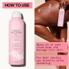 imagePacifica Bacne Acne Cleanser Spray  Bacne Warrior  Body Spray for Acne Treatment  w 2 Salicylic Acid Niacinamide ampamp Aloe  for Body Chest ampamp Back Acne for Teens ampamp Adults Vegan Dermatologist TestedVegan Collagen Body Milk