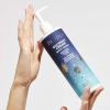 imagePacifica Beauty Lavender Moon Body Wash with Pump Bath and Shower Gel Hyaluronic Acid Rose Chamomile Moisturizing Hydrating Cleansing Soothing Calming Relaxing Vegan 12 fl oz 1 CountCoconut Cream