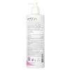 imagePacifica Beauty Lavender Moon Body Wash with Pump Bath and Shower Gel Hyaluronic Acid Rose Chamomile Moisturizing Hydrating Cleansing Soothing Calming Relaxing Vegan 12 fl oz 1 CountAcne Warrior