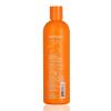 imagePacifica Beauty Lavender Moon Body Wash with Pump Bath and Shower Gel Hyaluronic Acid Rose Chamomile Moisturizing Hydrating Cleansing Soothing Calming Relaxing Vegan 12 fl oz 1 CountOrange Tourmaline