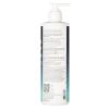 imagePacifica Beauty Lavender Moon Body Wash with Pump Bath and Shower Gel Hyaluronic Acid Rose Chamomile Moisturizing Hydrating Cleansing Soothing Calming Relaxing Vegan 12 fl oz 1 CountCoconut Cream