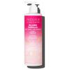 imagePacifica Beauty Lavender Moon Body Wash with Pump Bath and Shower Gel Hyaluronic Acid Rose Chamomile Moisturizing Hydrating Cleansing Soothing Calming Relaxing Vegan 12 fl oz 1 CountIsland Vanilla