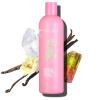 imagePacifica Beauty Lavender Moon Body Wash with Pump Bath and Shower Gel Hyaluronic Acid Rose Chamomile Moisturizing Hydrating Cleansing Soothing Calming Relaxing Vegan 12 fl oz 1 CountVanilla Crystal