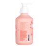 imagePacifica Beauty Lavender Moon Body Wash with Pump Bath and Shower Gel Hyaluronic Acid Rose Chamomile Moisturizing Hydrating Cleansing Soothing Calming Relaxing Vegan 12 fl oz 1 CountGlow Baby Brightening