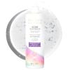 imagePacifica Beauty Lavender Moon Body Wash with Pump Bath and Shower Gel Hyaluronic Acid Rose Chamomile Moisturizing Hydrating Cleansing Soothing Calming Relaxing Vegan 12 fl oz 1 CountAcne Warrior